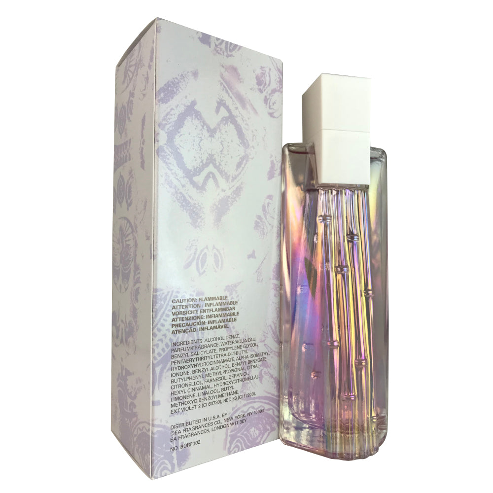 Liz Claiborne Bora Bora Eau de Parfum for Women